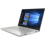 HP Pavilion 15-cw1011 6WH46EA – Hledejceny.cz