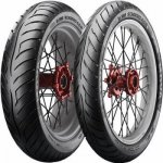 AVON ROADRIDER MKII 160/80 R15 (74V) – Zboží Mobilmania