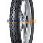 Anlas NR-2 2,75/0 R16 40L | Zboží Auto