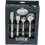 Toner Variace 24 ks – Zbozi.Blesk.cz