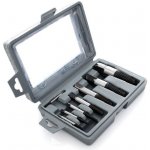 Vytahovák zalomených šroubů, sada 8ks KD10262 KRAFT&DELE – Hledejceny.cz