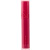 Tint na rty Rom&nd Dewyful Water Tint 08 Berry Divine Vodnatý tint na rty 5 g