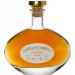 Chateau du Tariquet Armagnac CARAFE VSOP CLASSIQUE 40% 0,7 l (karton) – Sleviste.cz