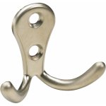 Hettich Romero II A matný nikl – Sleviste.cz