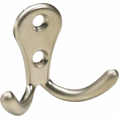 Hettich Romero II A matný nikl – Sleviste.cz