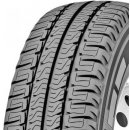 Michelin Agilis 215/75 R16 113R