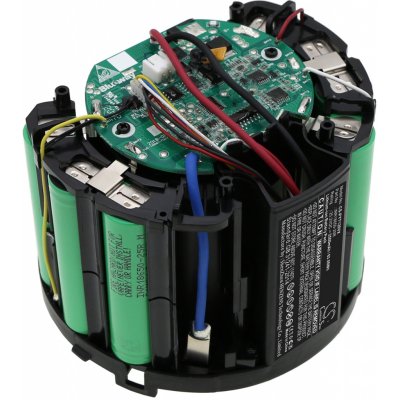 Cameron Sino CS-PYT120VX – Hledejceny.cz