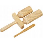 Stagg AGG-55 – Sleviste.cz