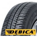 Debica Passio 135/80 R12 68T