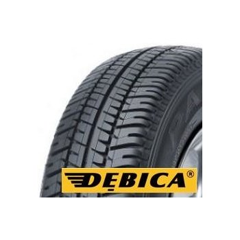 Debica Passio 135/80 R12 68T