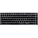 Lenovo IdeaPad Z500 klávesnice – Hledejceny.cz