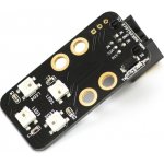 Makeblock Education Me RGB LED MAK110 – Zboží Živě