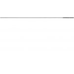 Milwaukee 4932399675 – Hledejceny.cz