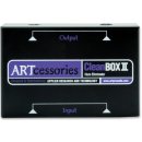 ART CLEANBOX II