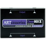 ART CLEANBOX II – Zboží Mobilmania