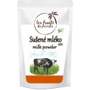 Les fruits du Paradis Sušené mléko plnotučné 500 g