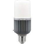 Century LED PLOSE 360 40W E40 4000K IP20 – Hledejceny.cz