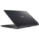 Acer Aspire 3 NX.GNTEC.005