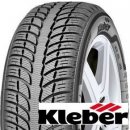 Kleber Quadraxer 2 195/55 R15 85H