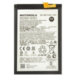 Motorola MC50 – Zboží Živě