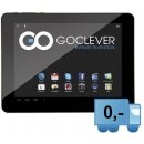 GoClever Tab M813G