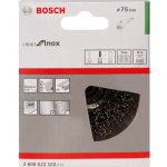 Bosch 2.608.622.102 – Zboží Mobilmania