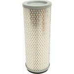 VZDUCHOVÝ FILTR POLARIS 48-1010 – Hledejceny.cz