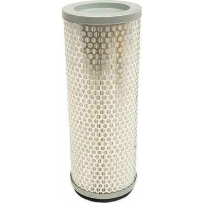 VZDUCHOVÝ FILTR POLARIS 48-1010 – Hledejceny.cz