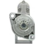 Startér Volkswagen 2.2 kw 0001153009 Bosch New – Zbozi.Blesk.cz