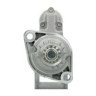 Startér Volkswagen 2.2 kw 0001153009 Bosch New – Zbozi.Blesk.cz