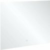 Zrcadlo Villeroy & Boch More to See Lite A4591000