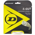 Dunlop S-Gut 16G 12 m 1,30 mm – Zbozi.Blesk.cz