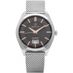 Gant G143002 – Zboží Dáma