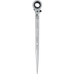 Stalco Lešenářská ráčna 19-22 mm S011154000 – Zboží Dáma