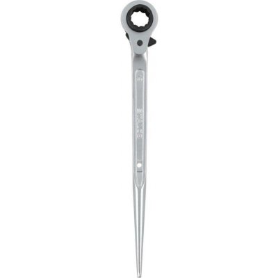 Stalco Lešenářská ráčna 19-22 mm S011154000 – Zboží Dáma
