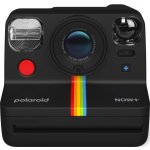 Polaroid Now+ – Zboží Živě