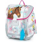 Oxybag Premium kůň romantic 3-dílný – Sleviste.cz