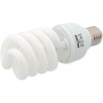 ReptiEye žárovka UVB 5.0 26 W – Zboží Dáma