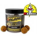 Carp Servis Václavík Boilies Balanc 120 g 20 mm Mango – Sleviste.cz