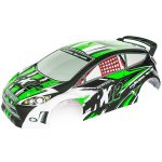 Wiky RC robot RC 23 cm – Zboží Dáma
