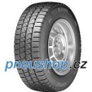 Zeetex WV1000 195/75 R16 107S