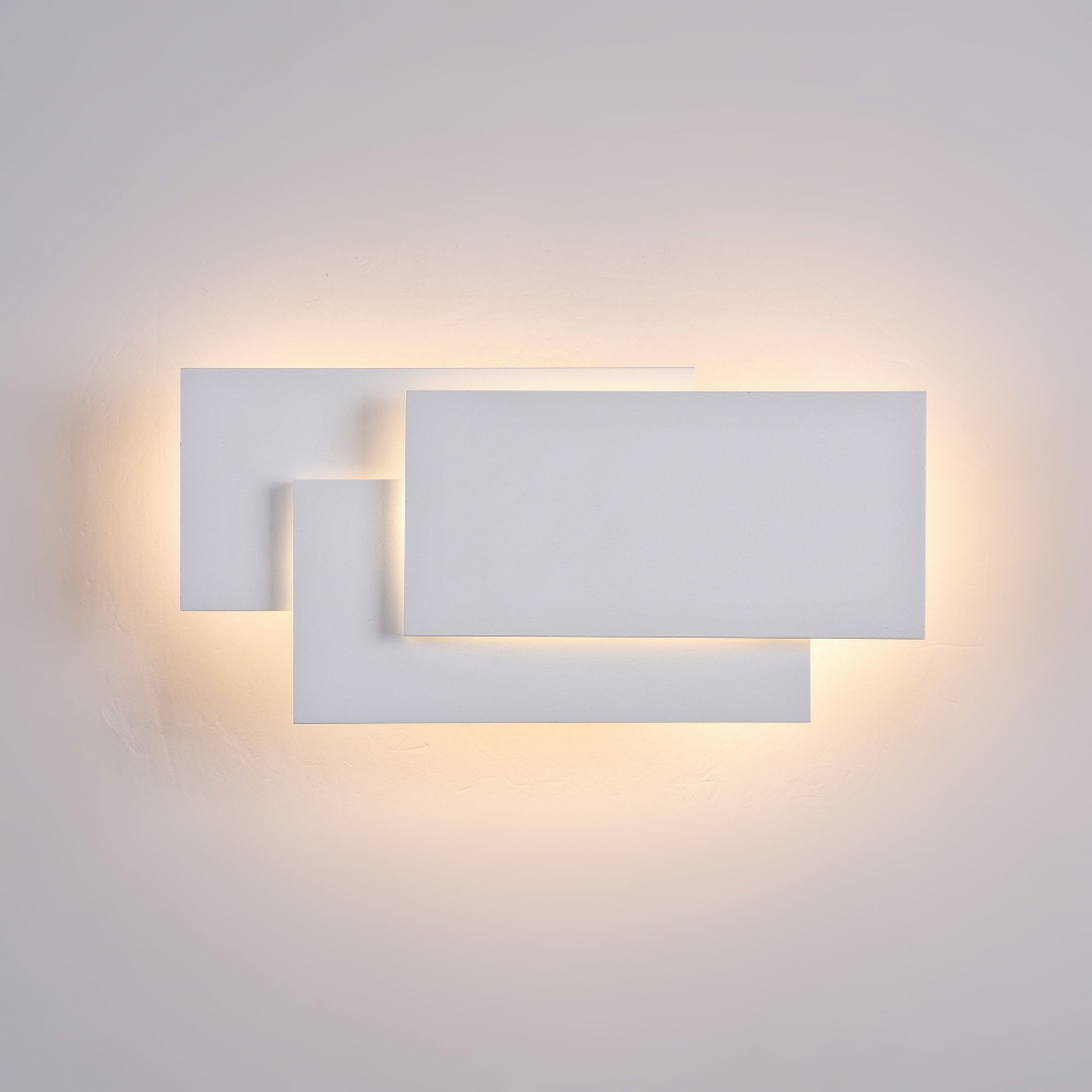 Maytoni C804WL-L12W