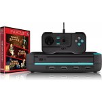 Evercade VS-R Lara Croft Pack – Zboží Mobilmania