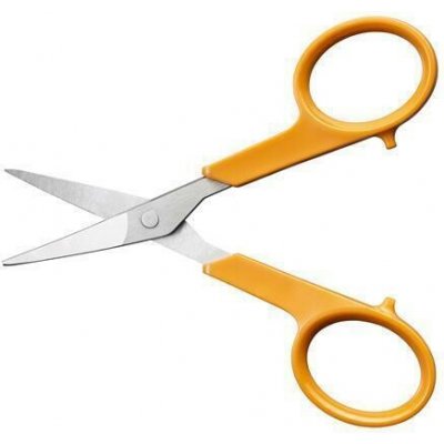 Fiskars IF1075059 – Hledejceny.cz