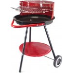 Happy Green Round 50P0466SA – Hledejceny.cz