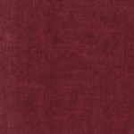 LD Seating Harmony Pure 855 RA – Hledejceny.cz