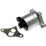 NTY EGR Ventil OPEL ASTRA G 1.4I 1.6I 1.8I 1998.02- VECTRA B 1.6I 1.8I 1995.10- VECTRA C 1.6I 2004.06- 1.8I 2002.04- | Zboží Auto