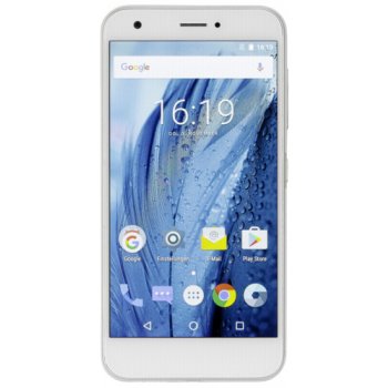 ZTE Blade A512