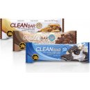 All Stars Clean Bar 60g