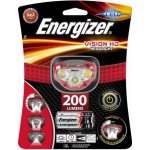 Energizer Vision HD 200lm – Zbozi.Blesk.cz